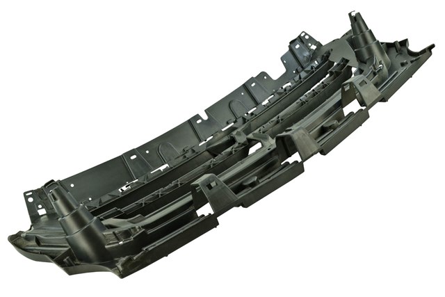 Облицювання радіатора Polcar 32X3055 ціна, від 53.76 USD