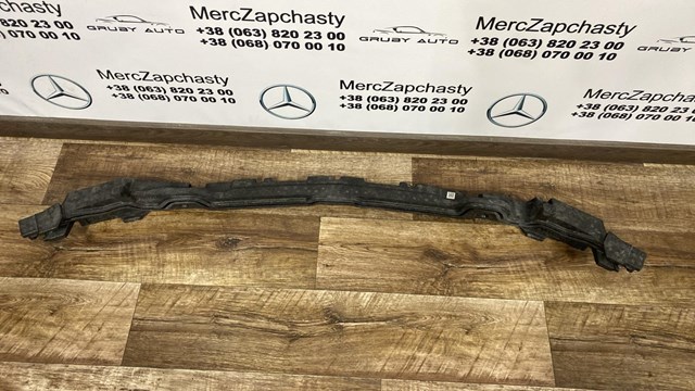 A1188800301 Mercedes 