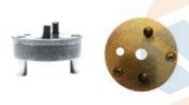  7169667 Delphi