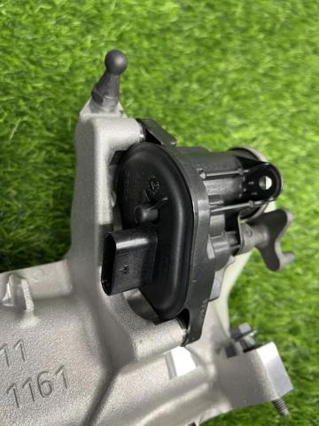 Купити 11619885829 BMW Впускний колектор