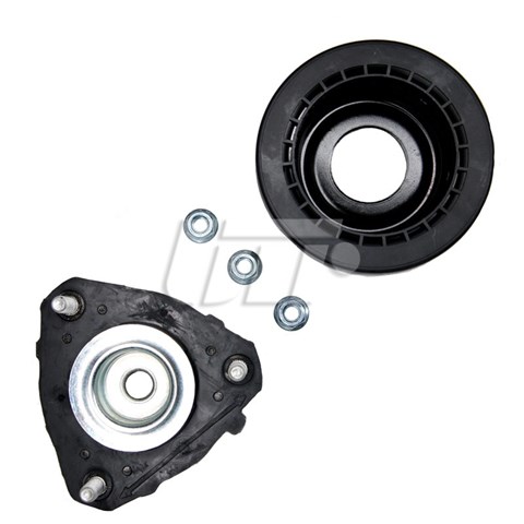 KS31026 Sato Tech Кріплення переднього амортизатора
