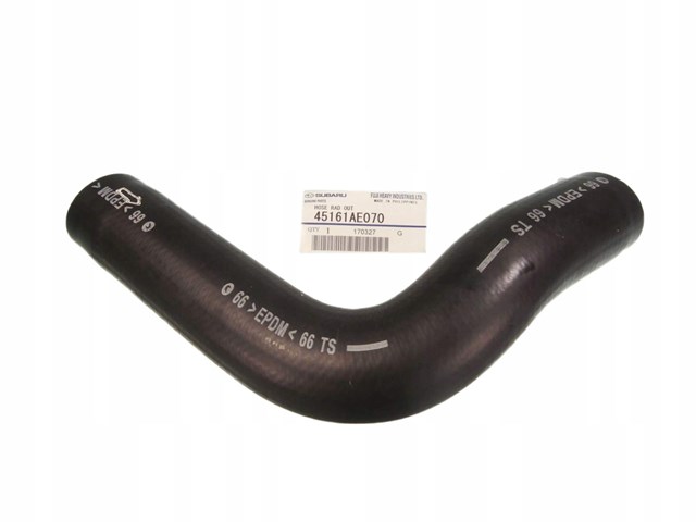  Subaru 45161AE070 ціна, від 12.98 USD