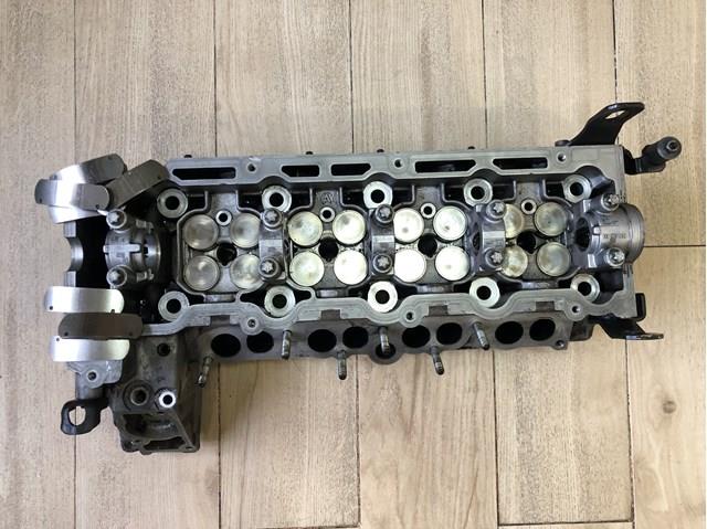 Купити 9128018 Opel 