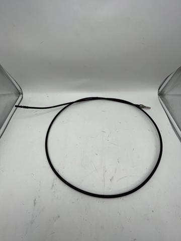 Купити 3C0200059VL VAG 