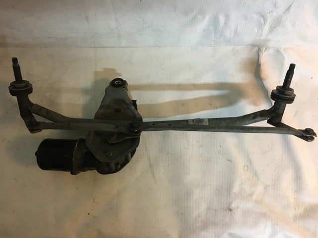  7701055894 Renault (RVI)