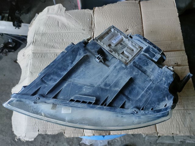  VAG 7L6941016CF
