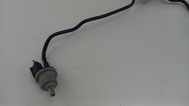  VAG 04E133514C ціна, від 62.08 USD
