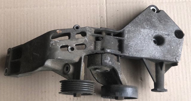  Mercedes A1662020340 ціна, від 16.45 USD