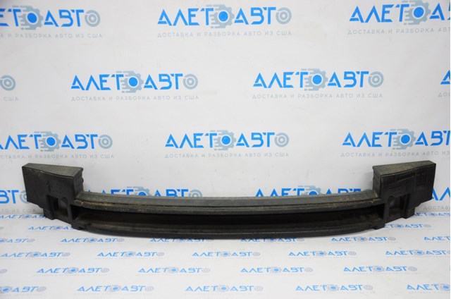 620903JA0B Nissan/Infiniti Наповнювач бампера переднього
