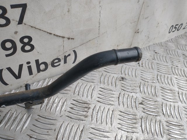  14065AA220 Subaru