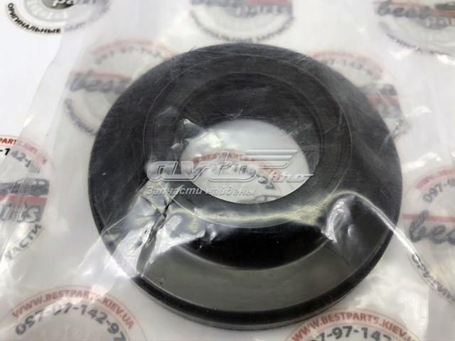  Mercedes A4473307900 ціна, від 110.18 USD