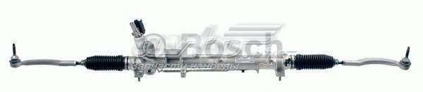 Управління рульове в зборі Volvo 36050372 ціна, від 871.87 USD