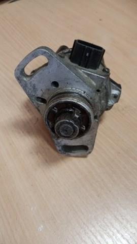 Комутатор системи запалювання Mitsubishi J825 ціна, від 53.08 USD