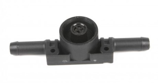 Купити 102001 Solgy Зворотній клапан повернення палива