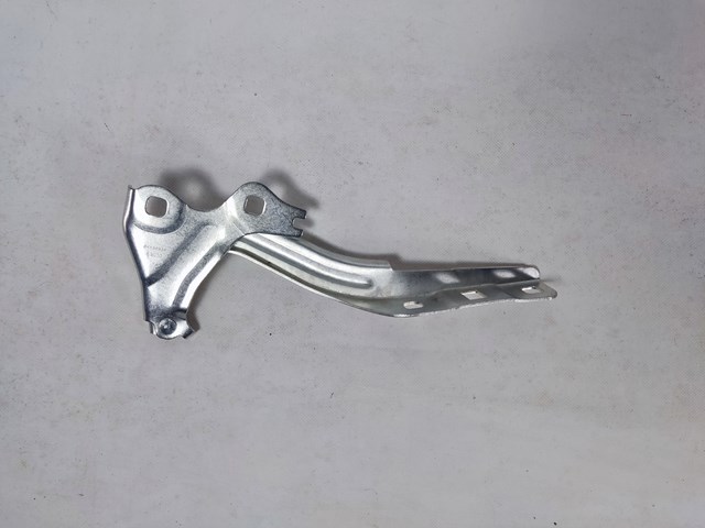  FPS FP1720286 ціна, від 15.70 USD