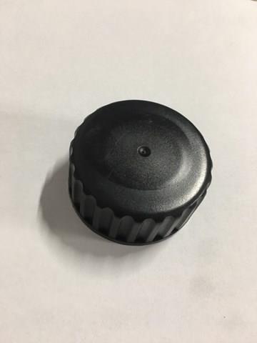 A0018602169 Mercedes Кришка бачка омивача