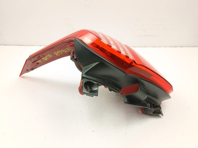 Купити 9672666680 Peugeot/Citroen 