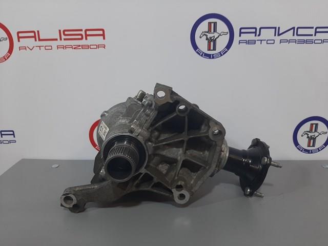 Купити CA0127100 Mazda 