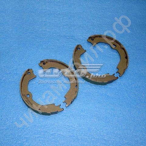  T156GN3502170 Chery