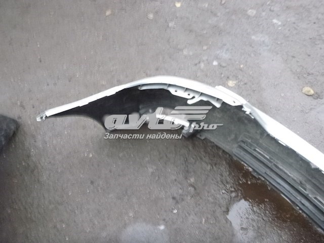 Бампер на авто Toyota 5211902380 ціна, від 253.39 USD
