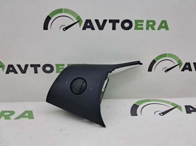  Tesla 109496600F ціна, від 12.67 USD