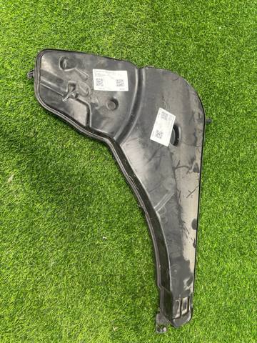 61667399029 BMW 