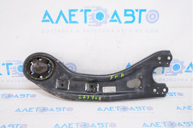  552802P250 Hyundai/Kia