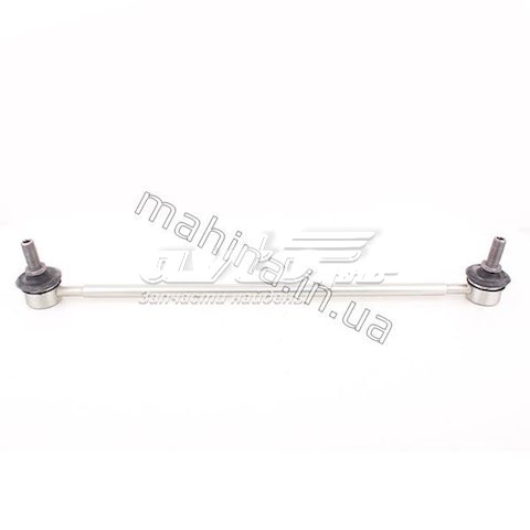 J522906030 Chery Тяга переднього стабілізатора