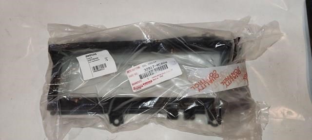 Купити 329170C020 Toyota 