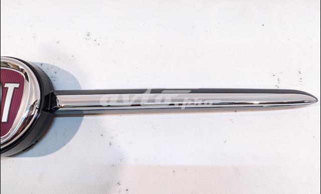  Fiat/Alfa/Lancia 735642280 ціна, від 137.29 USD