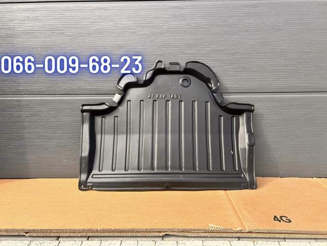 Купити 60N2346Q Polcar 