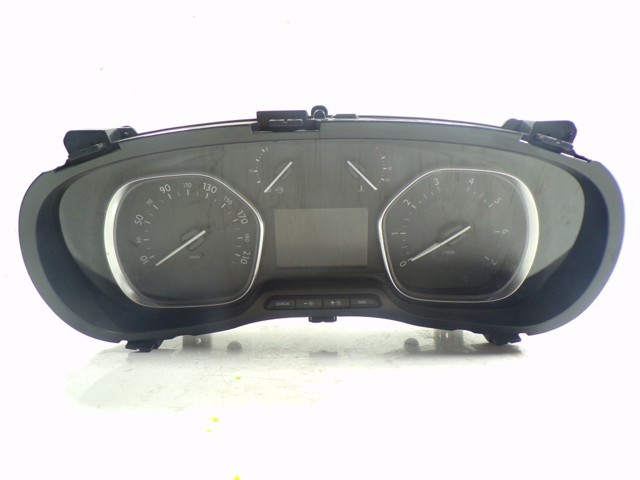  Peugeot/Citroen 9817543780