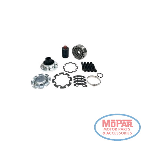  Driveshaft CVJ060 ціна, від 177.32 USD