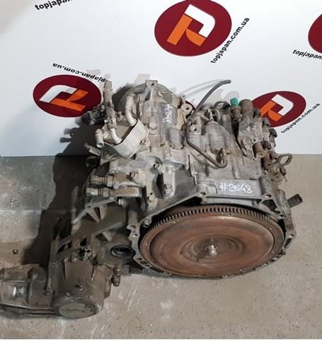 Honda 21210RT4000 ціна, від 1393.56 USD