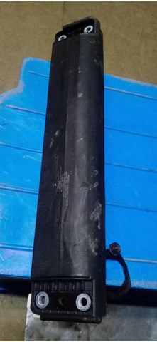  DG9354045J77 Ford