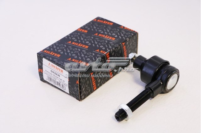 Рульовий наконечник SM2236 Shafer