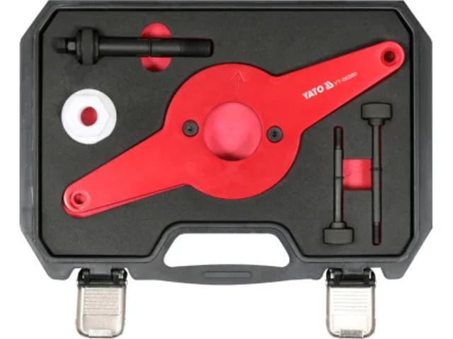 YT06260 Yato 
