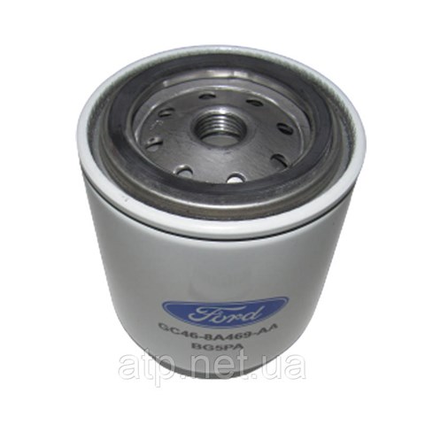 Фільтр для фреону Ford T217992 ціна, від 29.40 USD
