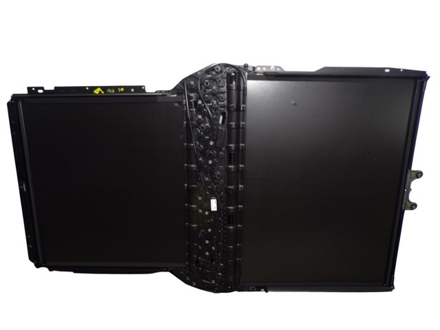LR181266 Land Rover 