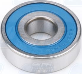  PFI 62032RSD14C3 ціна, від 3.56 USD