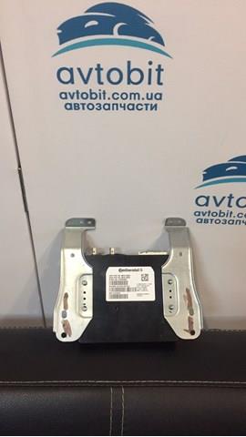  Hyundai/Kia 965103Q055 ціна, від 27.60 USD