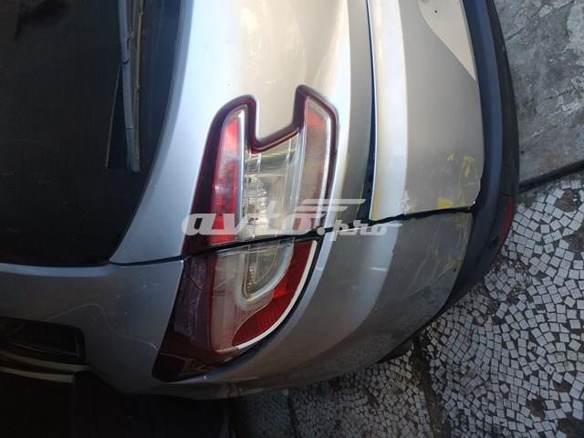  Renault (RVI) 848100015R ціна, від 125.42 USD