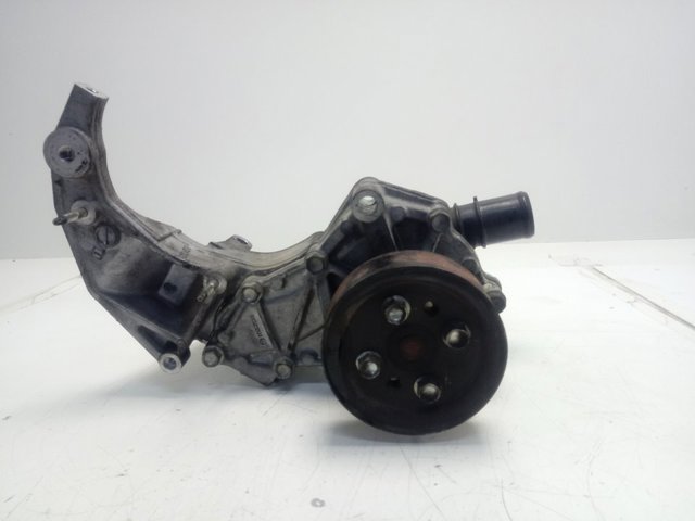 Купити R2AA15101 Mazda 