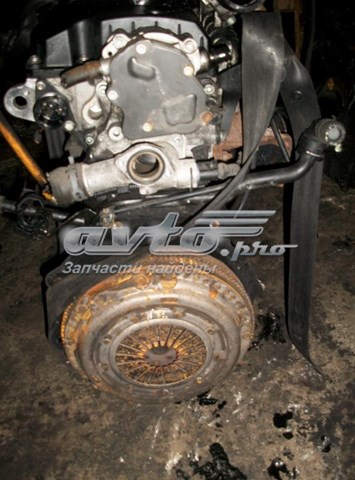 ДВЗ VAG ANU ціна, від 331.22 USD