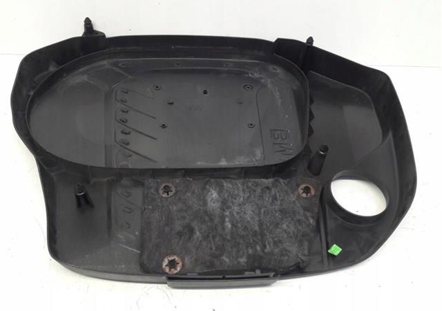 Кришка двигуна декоративна BMW 7812063 ціна, від 25.34 USD