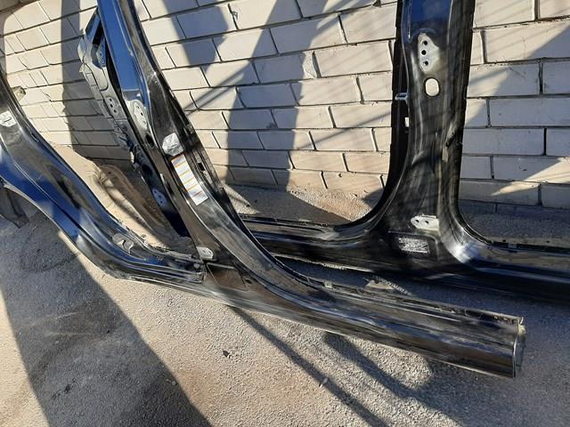  Subaru 51429SG0009P ціна, від 48.69 USD