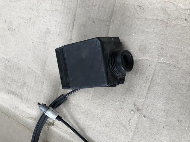  Mercedes A9065454008