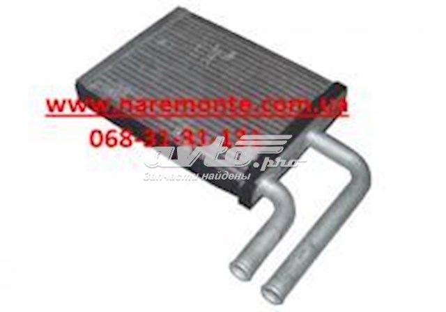  M118107130 Chery
