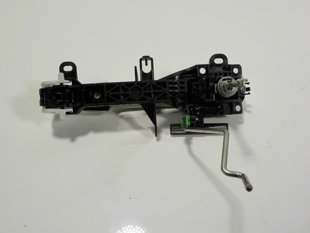 6921142090A0 Toyota 