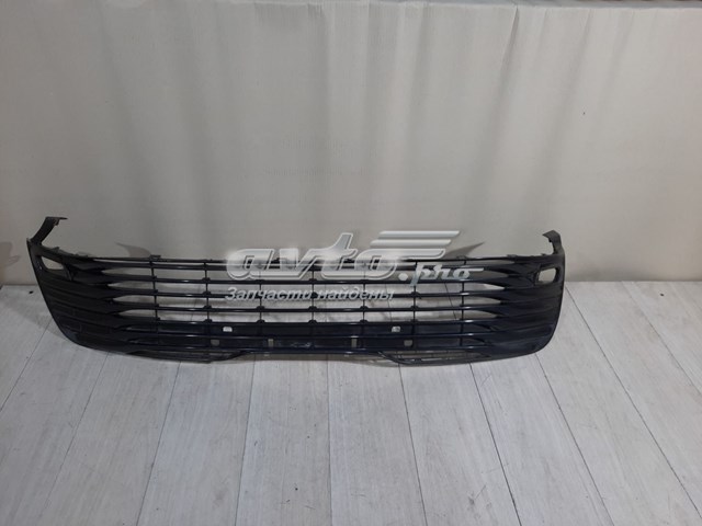  5310233240 Toyota